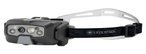 LED Lenser HF8R Core - Stirnlampe