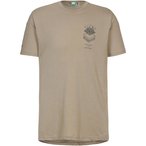 SCOTT Defined DRI Funktionsshirt Herren