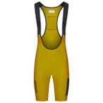 CAFÉ DU CYCLISTE - Eva - Radhose Gr S gelb