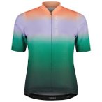 Maloja - Women's VaridM. - Radtrikot Gr XS bunt