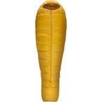 Robens Couloir 750 -15°C Schlafsack  Kunstfaserschlafsäcke Wandern   Größe m