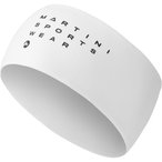 Martini Sportswear Alpmate  Damen  Stirnbänder weiss Größe ONE SIZE Trekking 