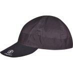 Chaskee Baseball Cap (Größe ONE SIZE, schwarz)