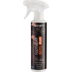 Grangers Footwear Repel - Imprägnierung - 275 ml uni