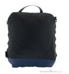 Cocoon Two-in-One Separated L Kulturbeutel-Blau-One Size