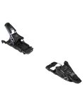 Salomon - Freerando-Bindungen - S/Lab Shift² 13 MN BL Black/Silver Met.  - Grö