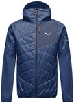 Salewa Ortles Hyb TWR Jacket M - Hybrid-Isolationsjacke