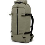 Db Snow Pro 25L Rucksack (Größe 25L, gruen)