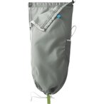 Edelrid Tillit - Seiltasche light grey
