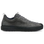 Scarpa - Mojito Wrap GTX - Freizeitschuhe 42,5 grau