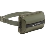 Vaude Mineo Tech Pouch Hüfttasche  Hüfttaschen gruen Größe 2.5L Lifestyle