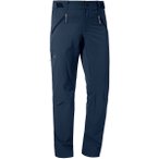 Schöffel Herren Looop Circ Hose (Größe 4XL, blau)