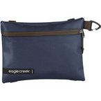 Eagle Creek Pack-It Gear M Packtasche  Packwürfel & Packtaschen blau Größe ON