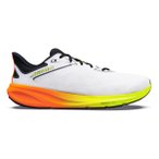 Altra - Motiv FLX - Runningschuhe 41 weiß/gelb