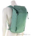 Exped Summit Lite 25l Rucksack-Türkis-25