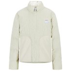 Picture - Women's Nury Puffer Jacket - Freizeitjacke Gr XS beige
