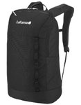 Lafuma - Rucksack - Staten 25 Black/Noir  - schwarz