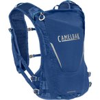 Camelbak Zephyr Pro Trailrunningrucksack  Trailrunningrucksäcke blau Größe ON