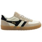 Gola - Hawk '83 - Sneaker 41 beige
