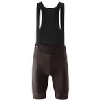 Gonso - SQlab Go Bib - Radhose Gr S schwarz