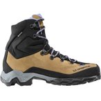 La Sportiva Aequilibrium Trek GTX  Damen  Wanderschuhe braun Größe 38.5 Trekki