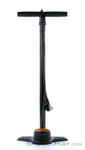 SKS Germany Air-X-Plorer 10.0 Standpumpe-Schwarz-One Size