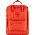 FJÄLLRÄVEN Re-Kånken Daypack