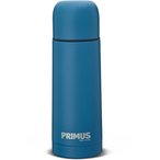 Primus Classic Light Vacuum Isolierflasche  Isolierflaschen blau Größe 1L Trek
