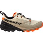 Dynafit Traverse 2  Herren  Zustiegsschuhe beige Größe 44.5 Trekking  Atmungsa