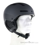 Sweet Protection Igniter 2Vi MIPS Skihelm-Grau-S-M