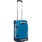 Eagle Creek Cargo Hauler 2 Wheeled Intl 32L Carry On Koffer  Rollkoffer & Trolle