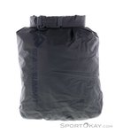 Sea to Summit Lightweight 3l Drybag-Hell-Grau-3