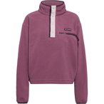 Columbia Helvetia II Fleeceshirt Damen