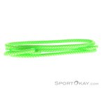 Salewa Ortles Master Cord 6mm 60cm Reepschnur-Grün-60