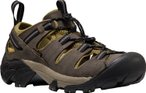 Keen Herren Arroyo II Trekkingsandale 15