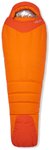 Rab Andes Windstopper 800 - Schlafsack