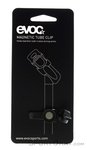Evoc MagneticTube Clip Trinksystem Zubehör-Schwarz-One Size