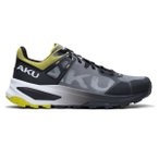 AKU - Furiosa SD GTX - Multisportschuhe 41 grau