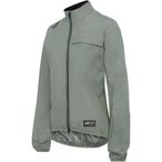 Protective Eazy  Damen  Fahrradjacke oliv Größe XL Mountainbike  Klein verpack