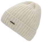 Chillouts - Tuva Hat - Mütze Gr One Size beige