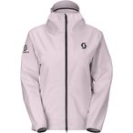 SCOTT Explorair Light Dryo 2.5L Fahrradjacke Damen