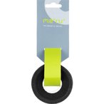 Bergzeit Basics Meru El Chorro Climbing Tape  Tape schwarz Größe 25mm
