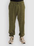 Burton Oak Hose dried moss htr Gr. S