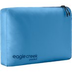 Eagle Creek Pack-It Isolate Cube M Packtasche  Packwürfel & Packtaschen blau Gr