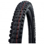 Schwalbe - Magic Mary Evo Super Trail 27,5'' (62-584) TL - Fahrradreifen Gr 27,5