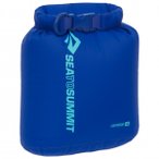 Sea to Summit - Lightweight Dry Bag - Packsack Gr 35 l blau