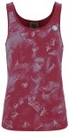E9 Tola 2.4 W - Klettertop - Damen, Gr. M