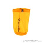 Sea to Summit Ultra-Sil Stuff 8l Packsack-Gelb-8