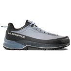 La Sportiva - Women's TX5 Evo GTX - Wanderschuhe 39 grau