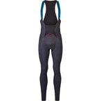 Endura MT500 Thermal Liner Bib lang Herren  Fahrradhose schwarz Größe S Mounta